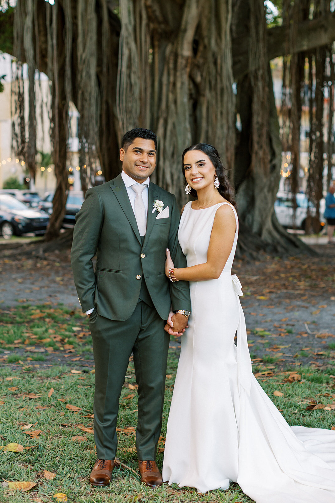 miranda-rosed-photo-north-straub-park-wedding-chantilly-chic-celebrations-12