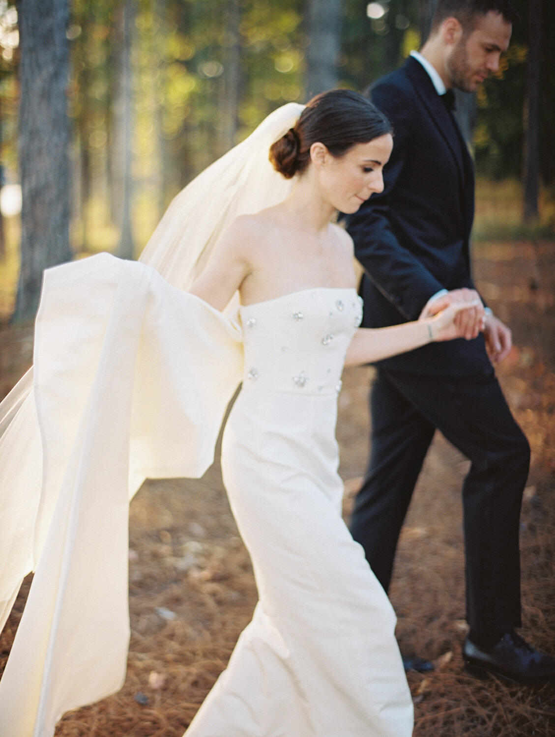 Hamptons-wedding-green-mocha73