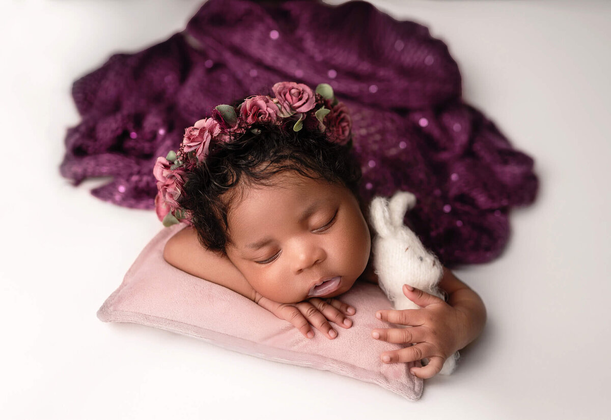 toronto-newborn-photographer-(1004)