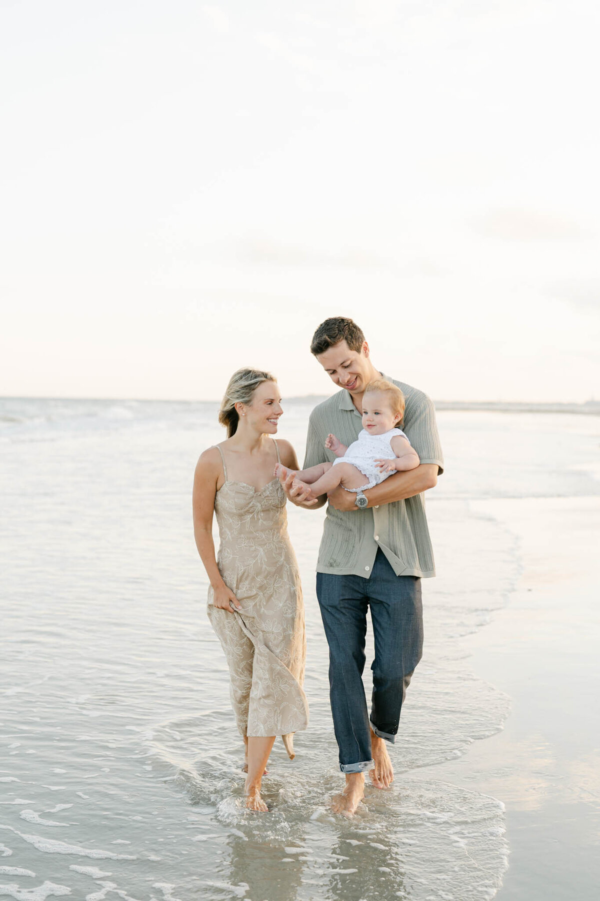 stone-harbor-Family-Photographer-64