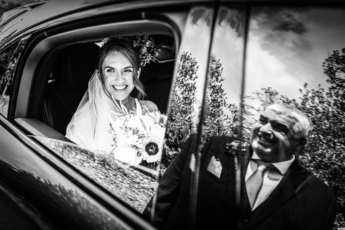 charlottesimon wedding photographer kent-138