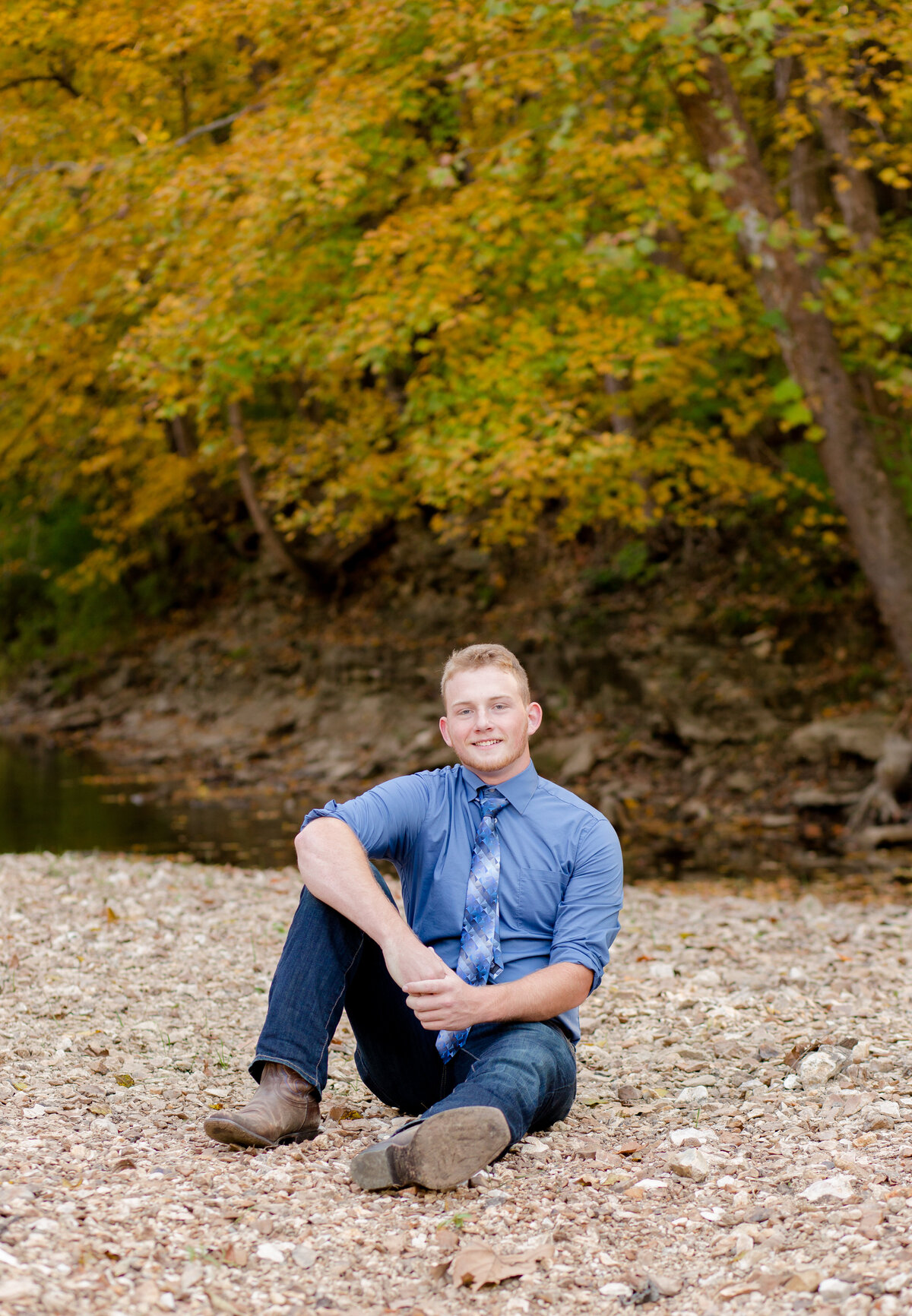 JGP_Ethan_Senior-15
