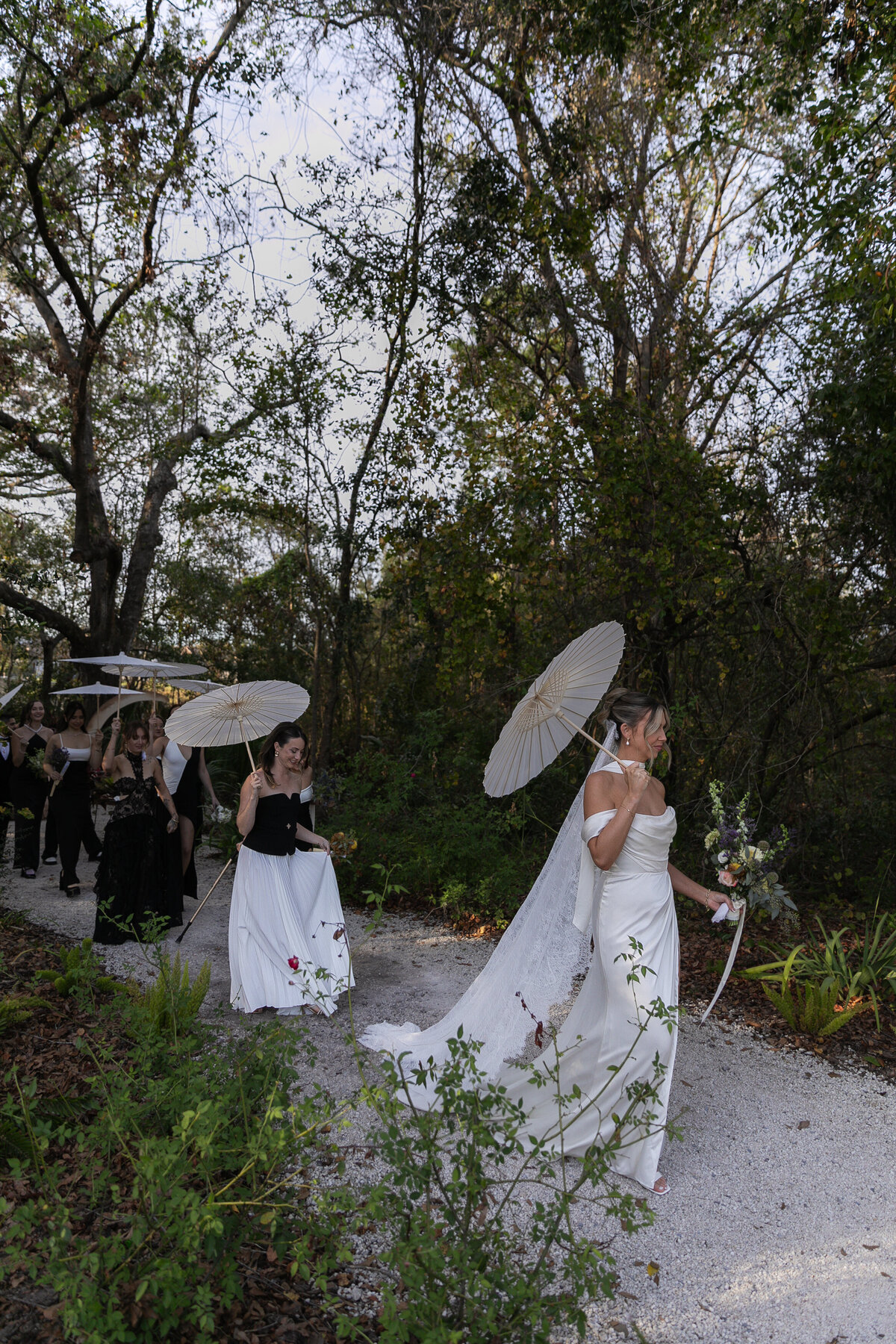 bridalparty-9
