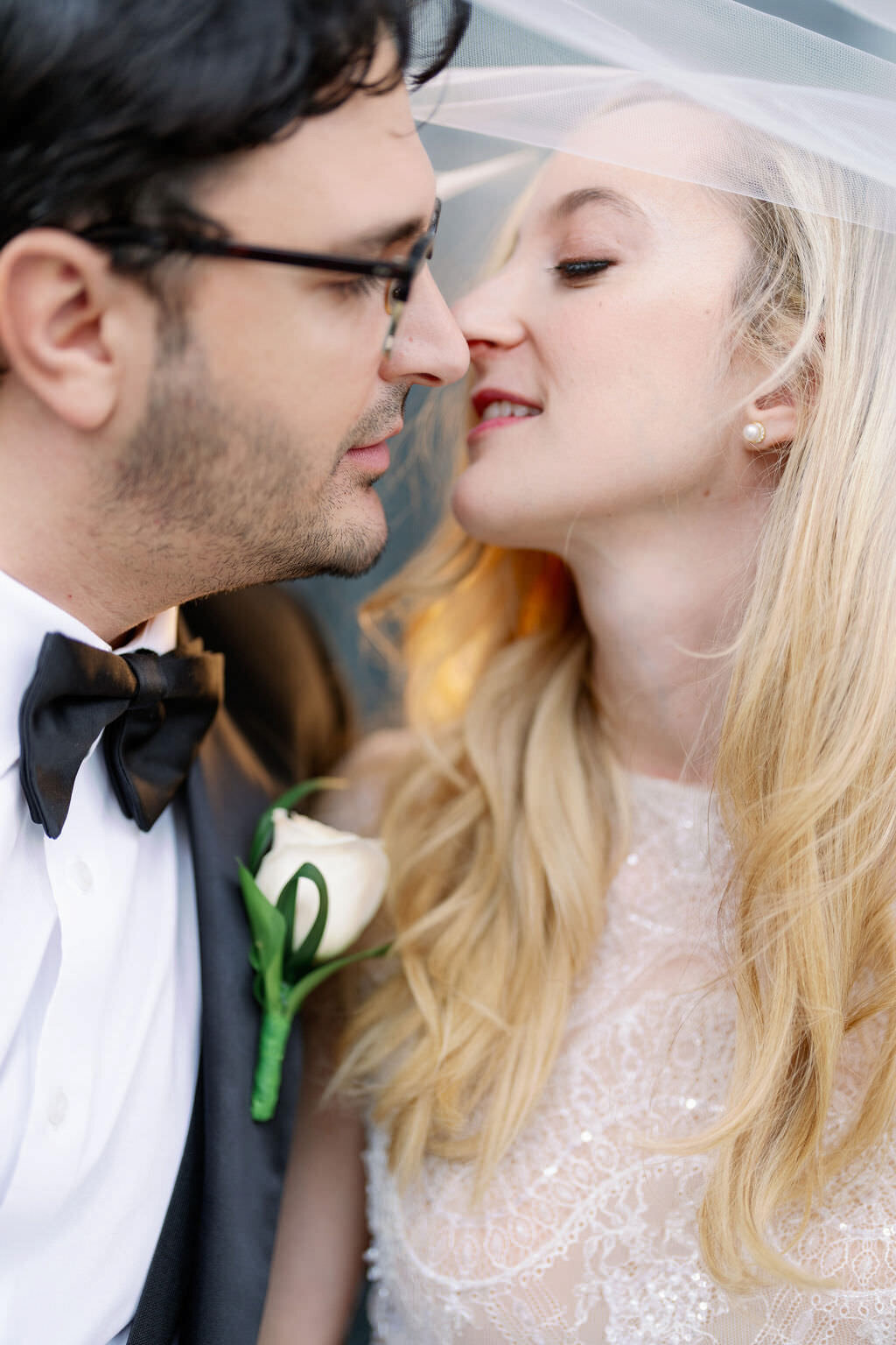 Montreal Science Center Wedding | Montreal Top Wedding Photographer | Luxury Moment Photography-01404