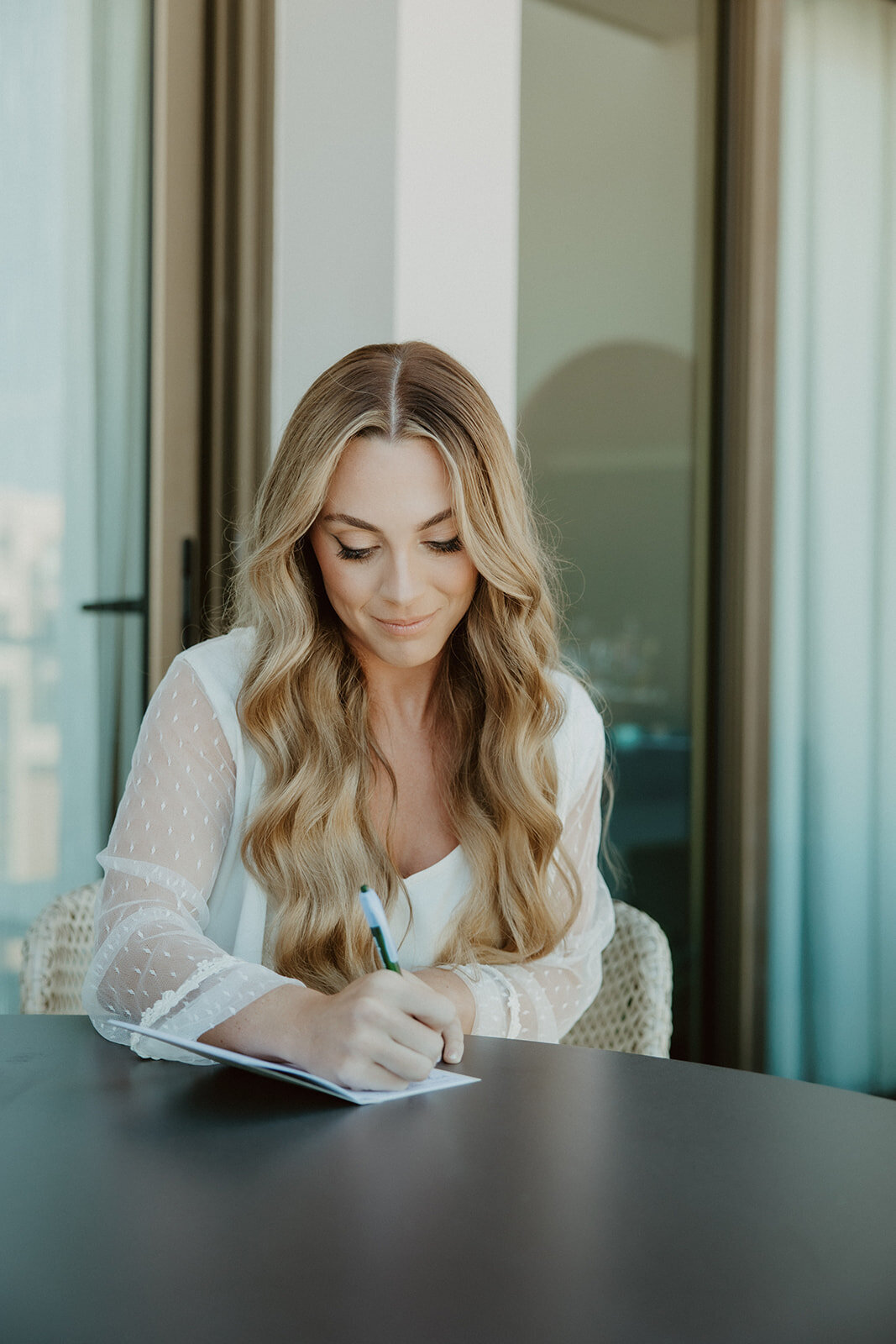 san-diego-wedding-photographer-videographer--8951