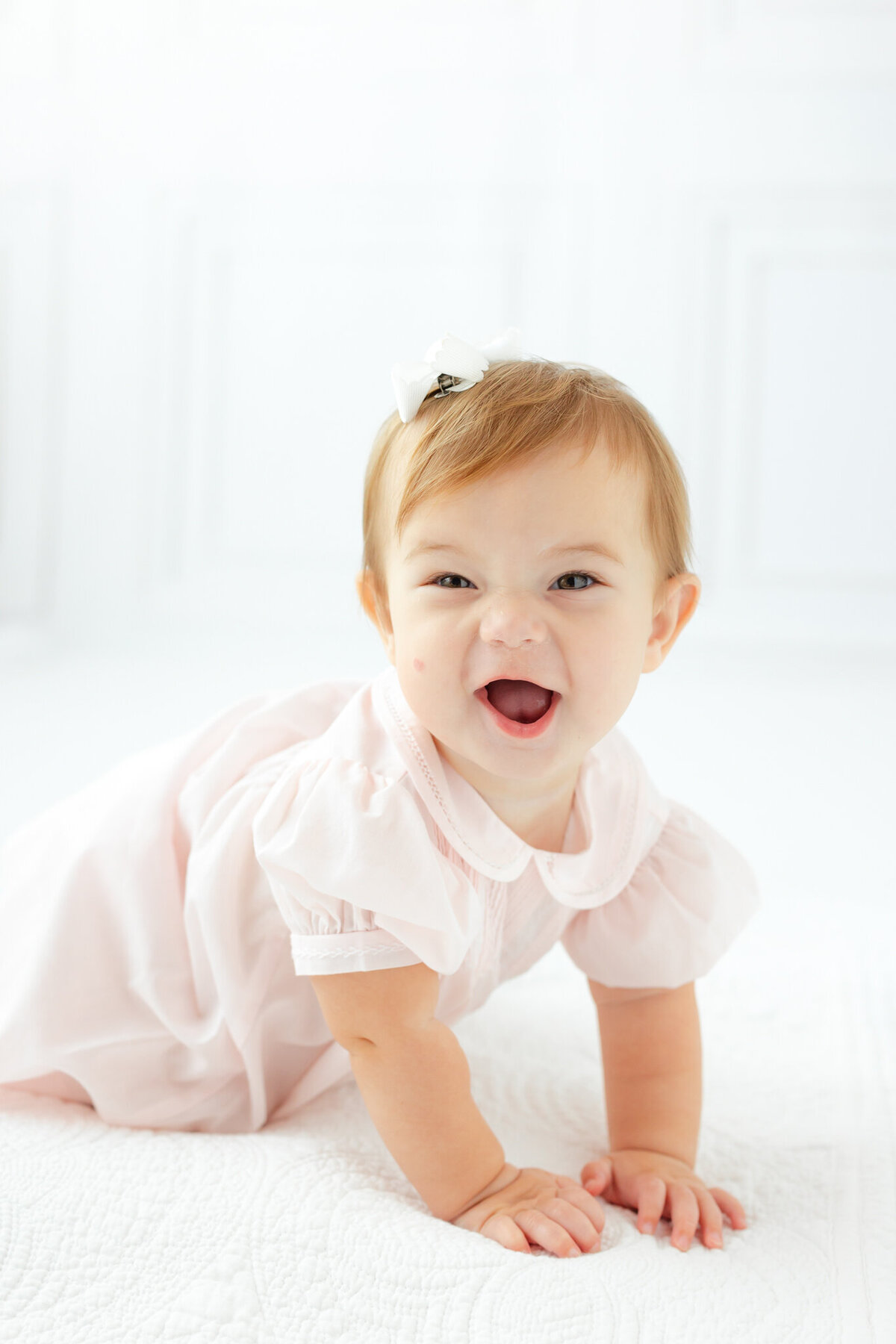 savannah-family-photography-36