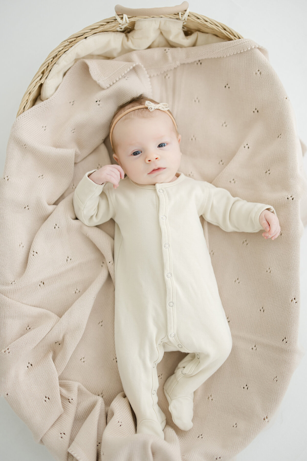 NicoleHodgsonPhotography_Newborn_Lyla-19