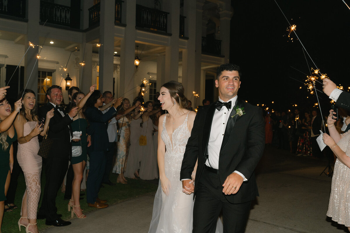Austin Wedding Photographer-259