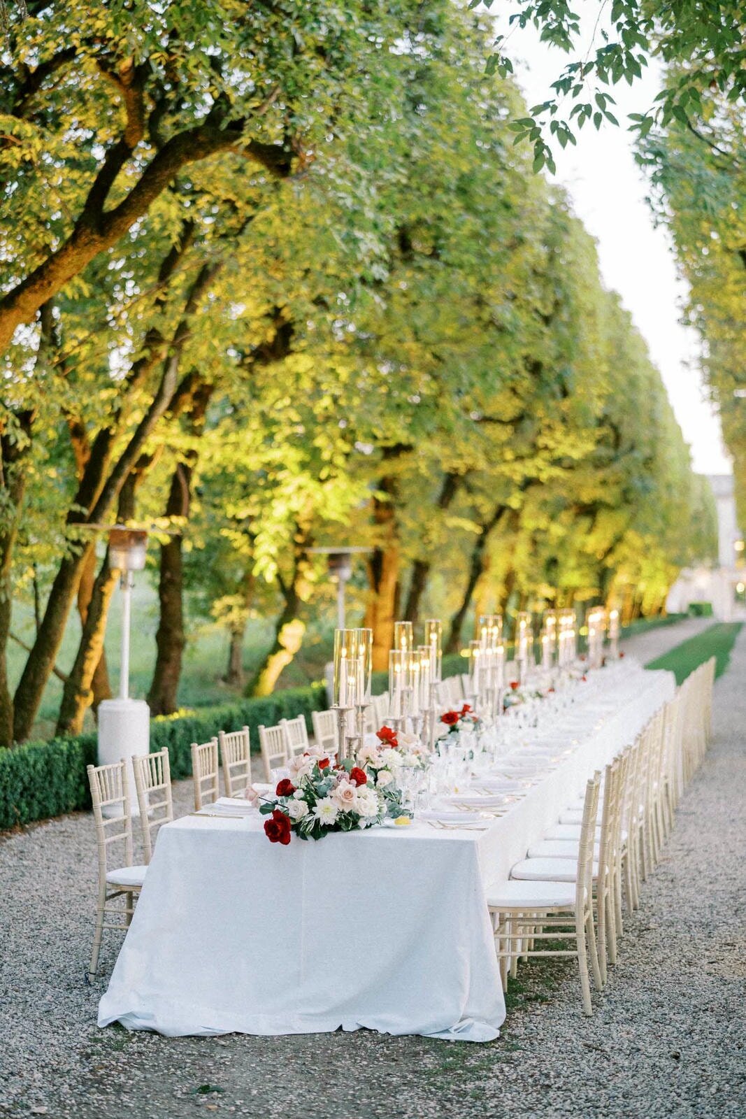 W3-Destination-Wedding-in-Italy-Lauren-and-Tim-2022-09-20-2500px-1174