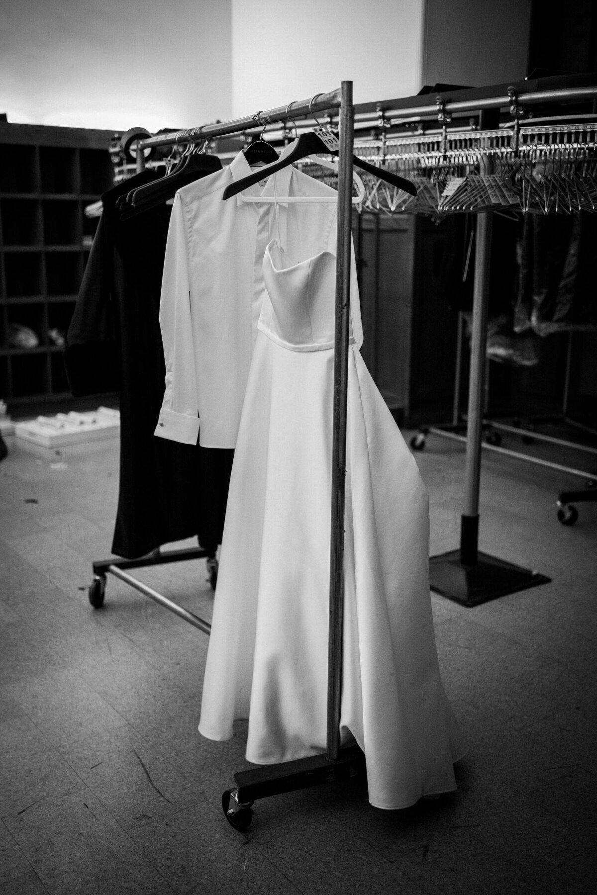 NewYorkPublicLibrary_Wedding44