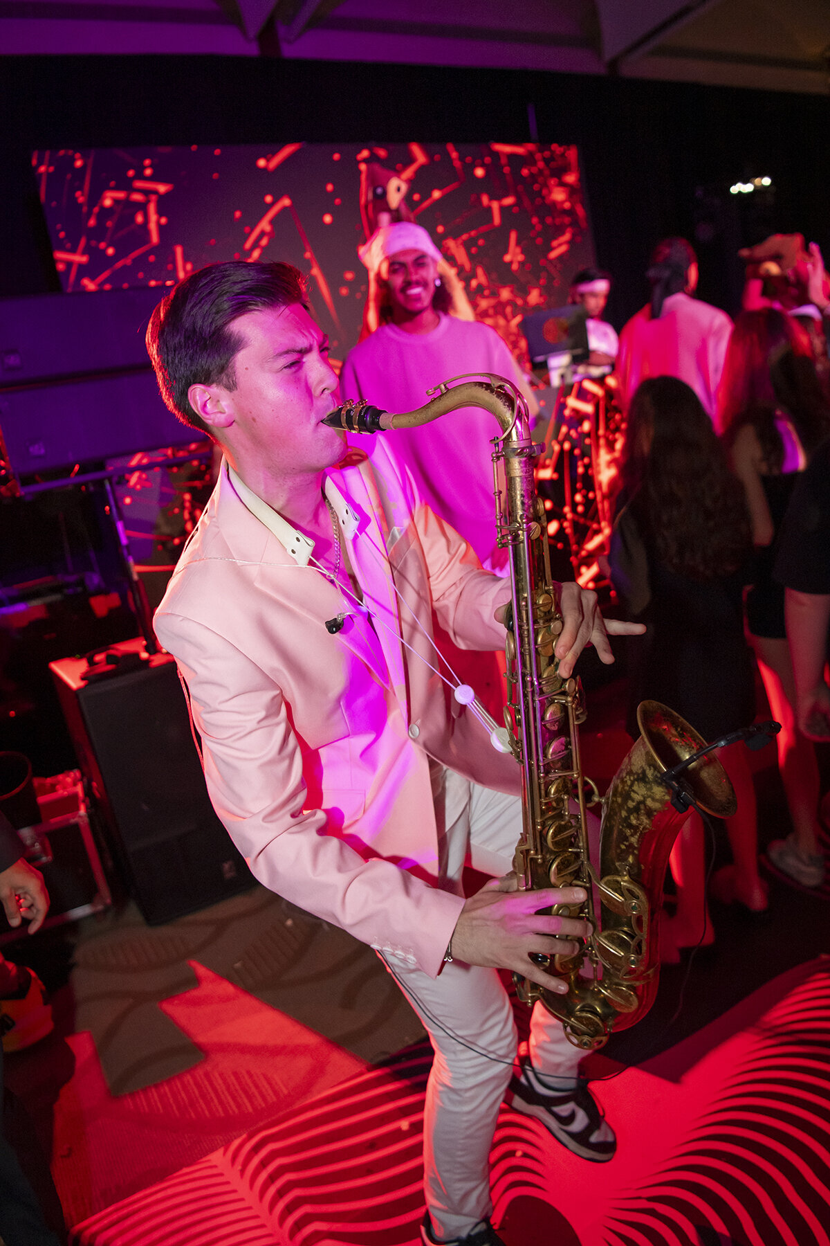 chris-weinberg-events-luxury-miami-event-planner-22