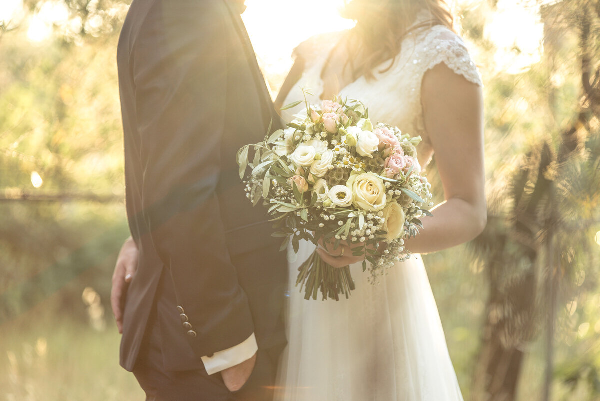 Toskana-Tuscany-Wedding-Photographer-Hochzeitsfotograf-Musto-Studios