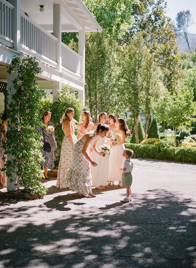 meg-smith-wedding-photographer-beaulieu-gardens-013