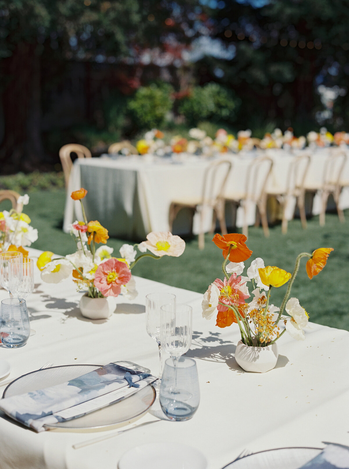 7-DavanaandWill-Married-AshBaumgartner-Reception-42