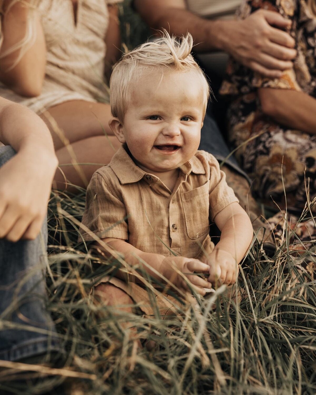 385926322_282687621362785_4125883487962669837_n