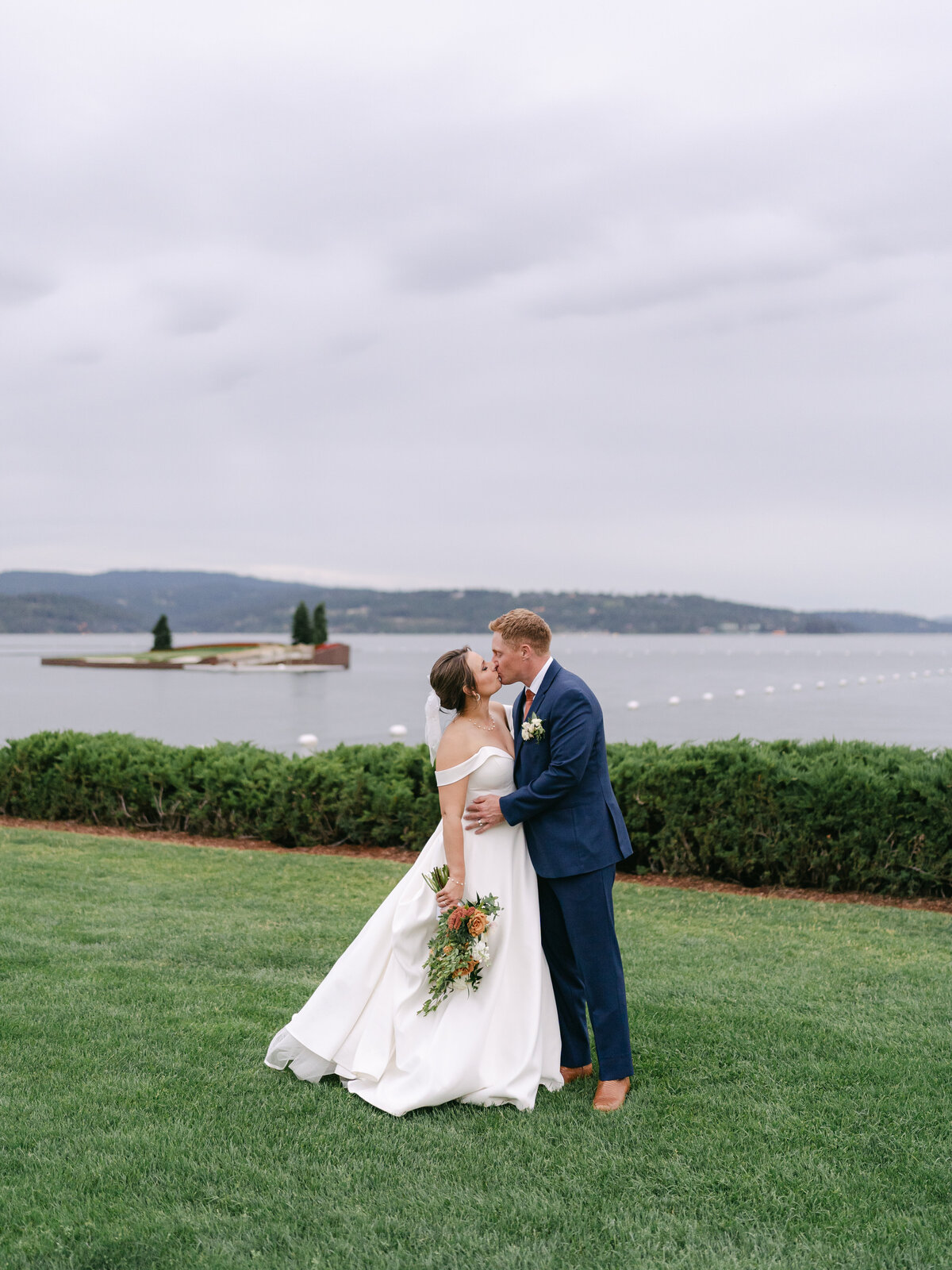 idaho-wedding-photographer-117