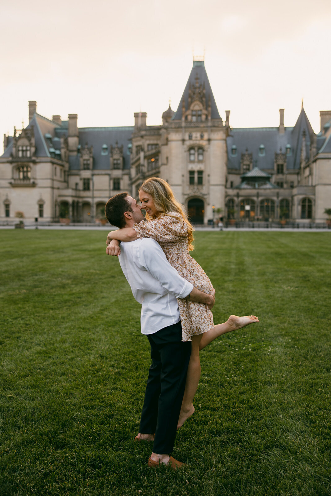 asheville_engagement_photographer_102