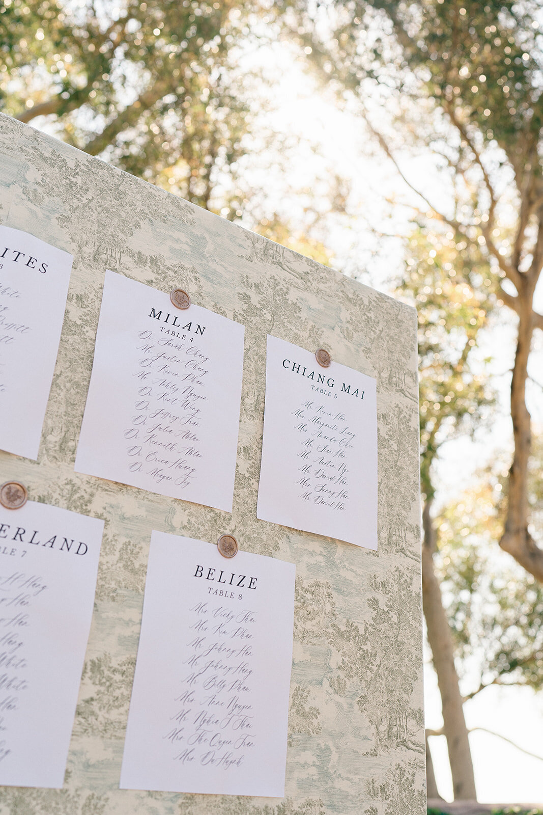 catalina-view-palos-verdes-wedding-planner76