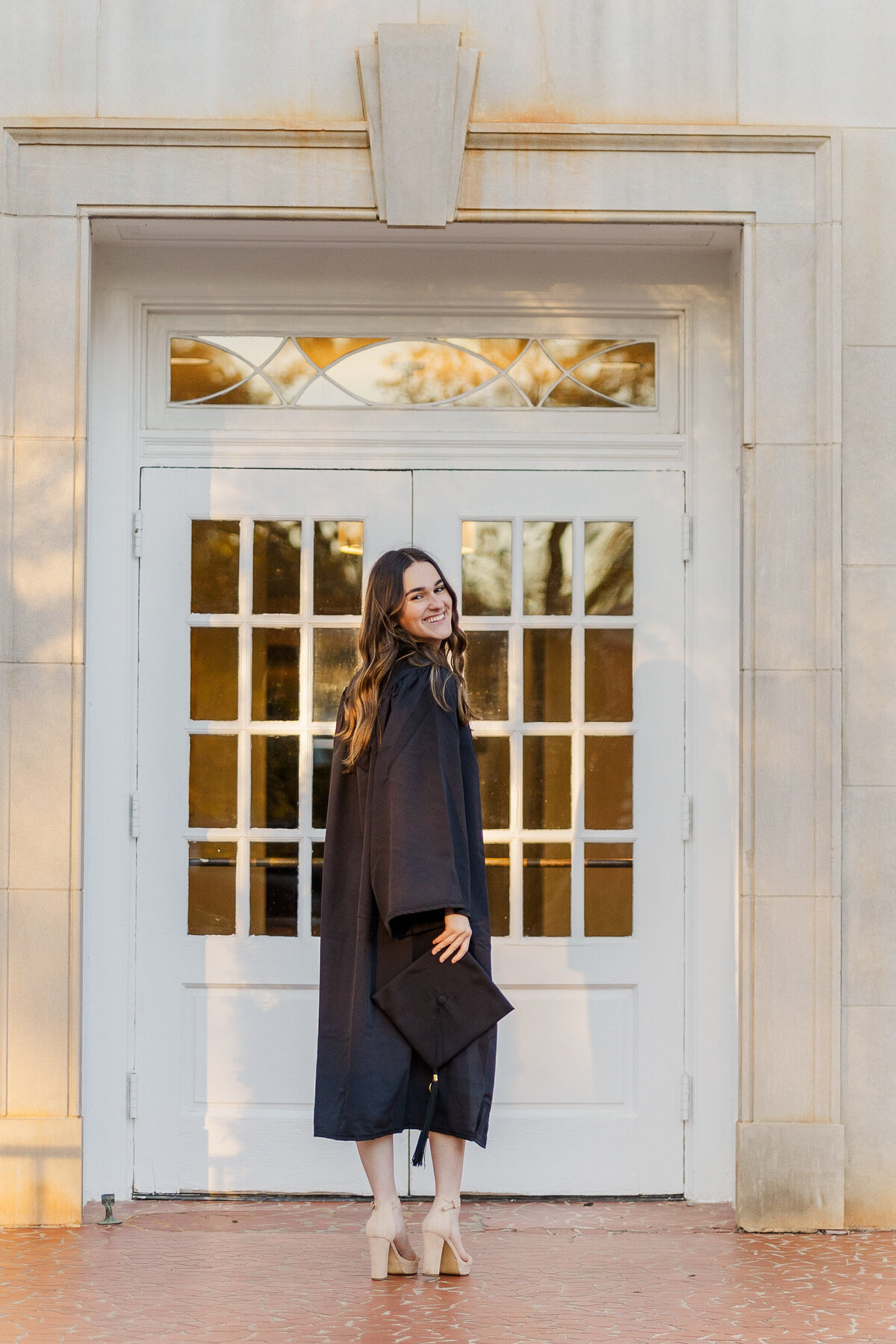 HannahJacksonGrad-130