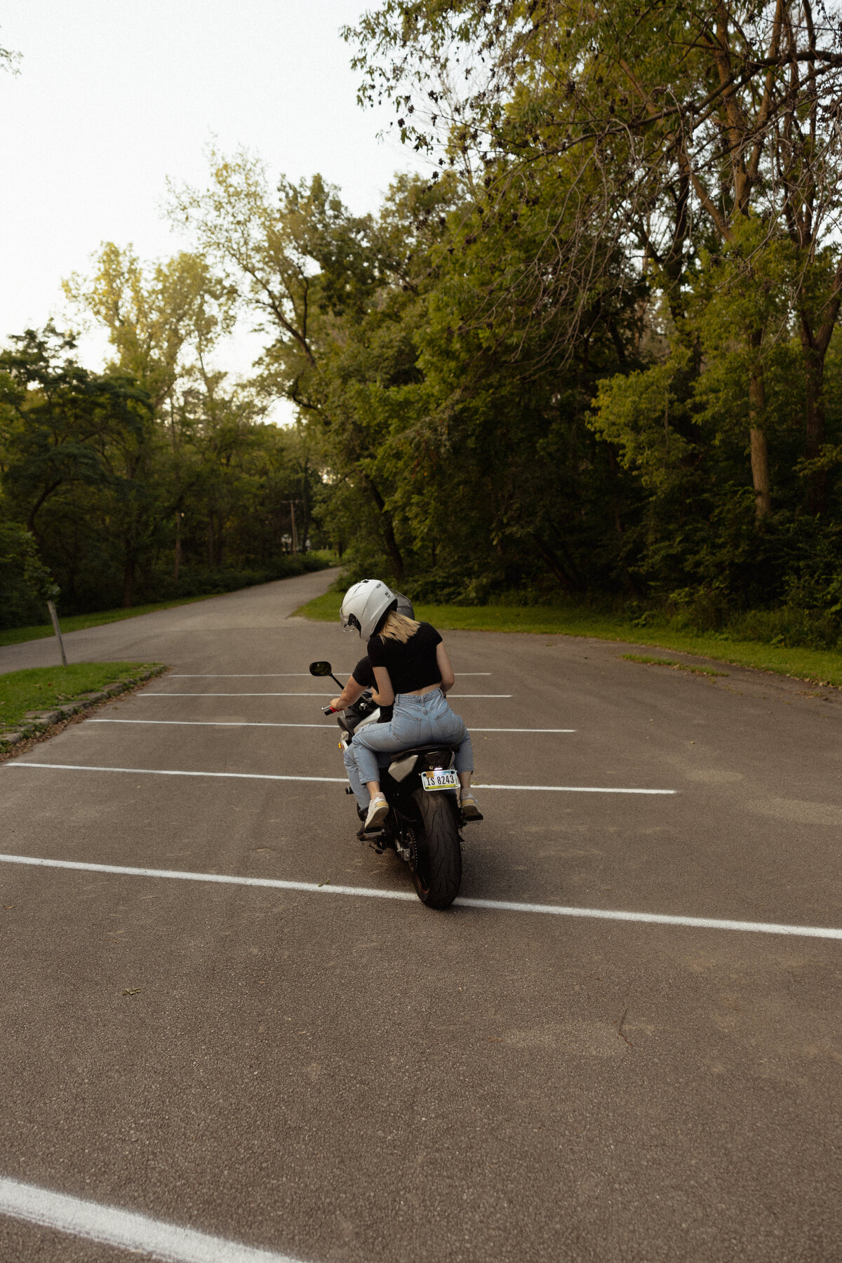 Katie + Tyler-37