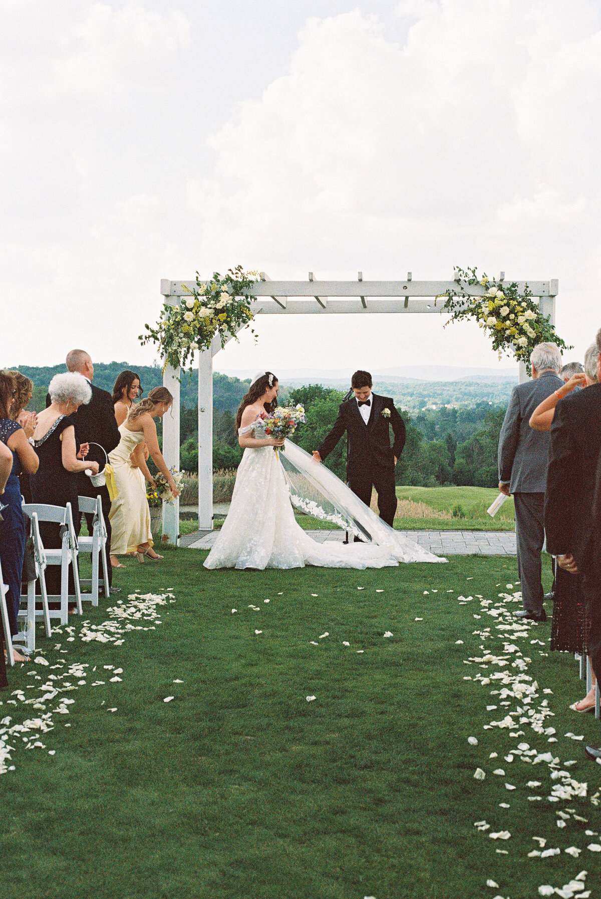 Lisa-Blanche-Photography-Caitlin&Zack-FC-29