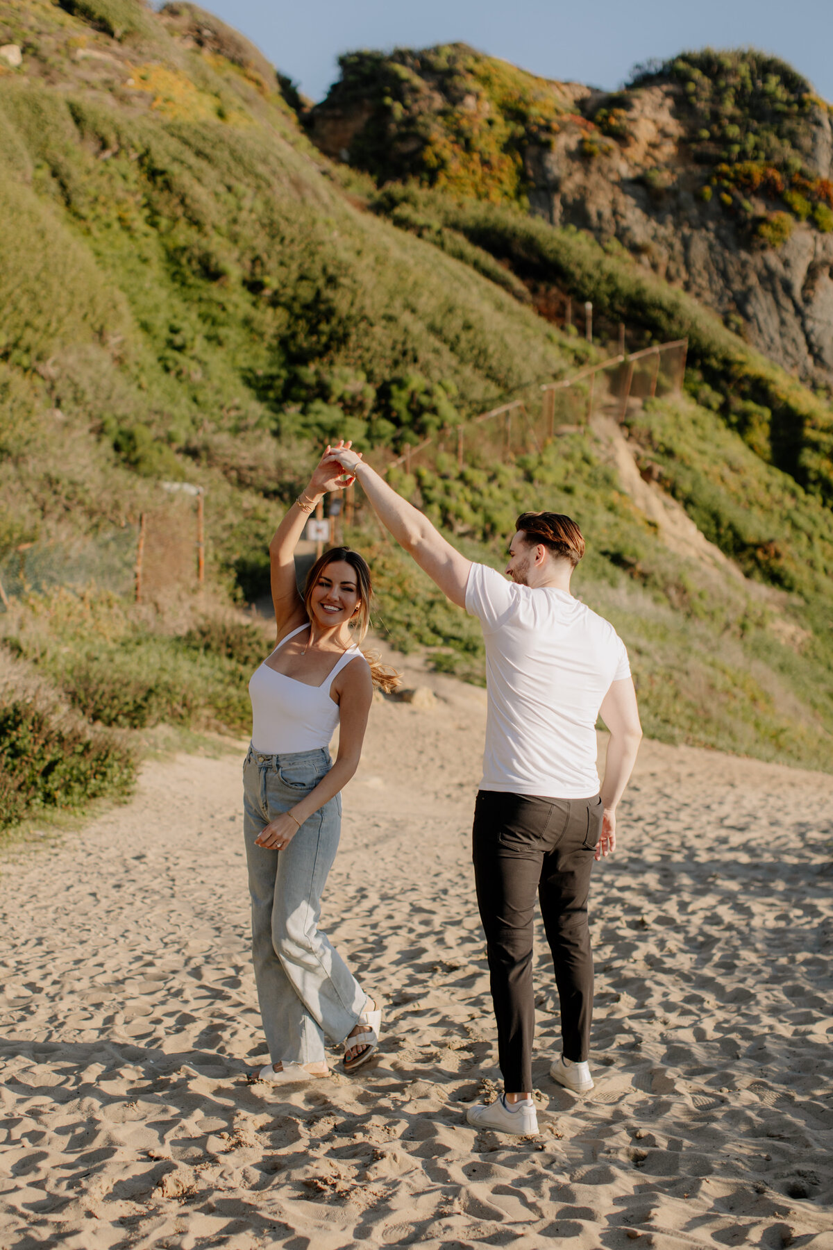 Sydney & Nick-79