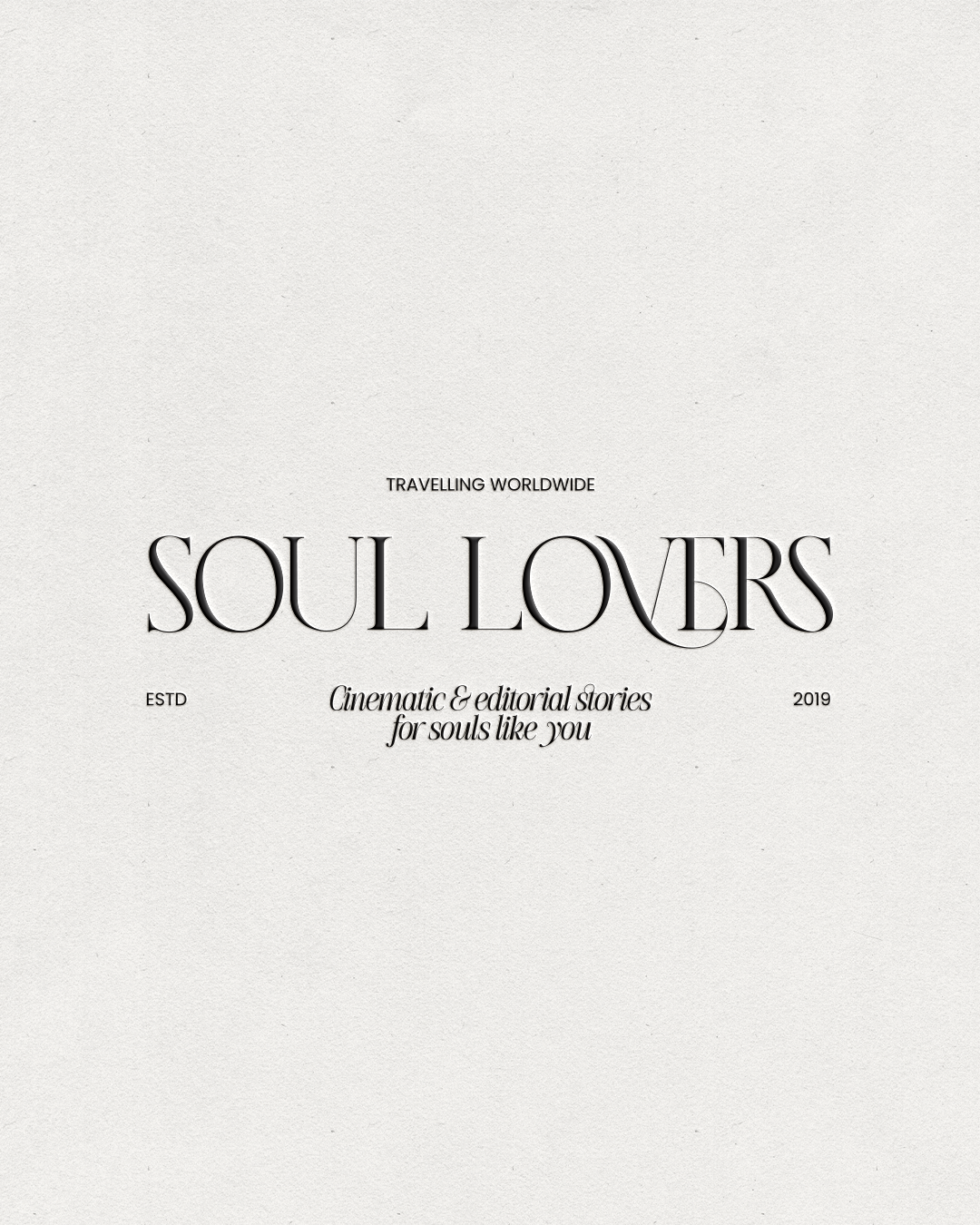 Soul-Lovers-5