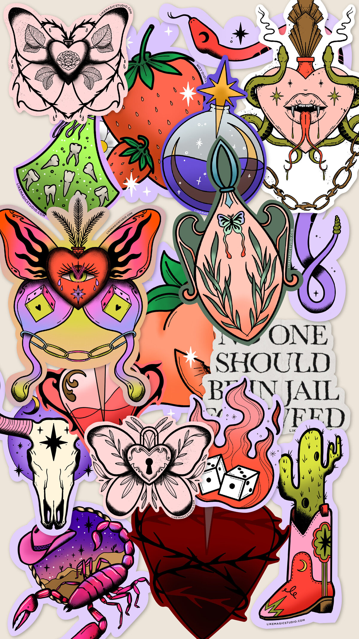 Stickers_story-01