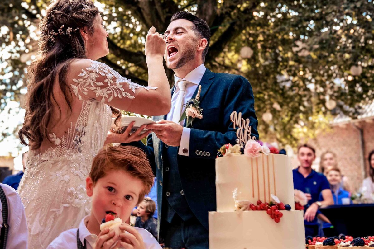 Shanine Roosingh Photography trouwfotografie (6 van 34)