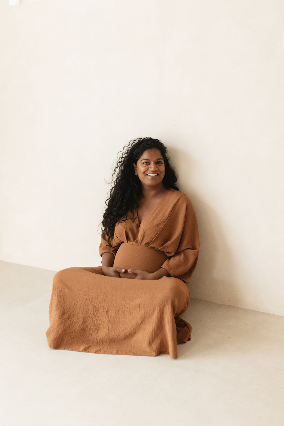 maudvandenheuvelphotography-Akhila-27