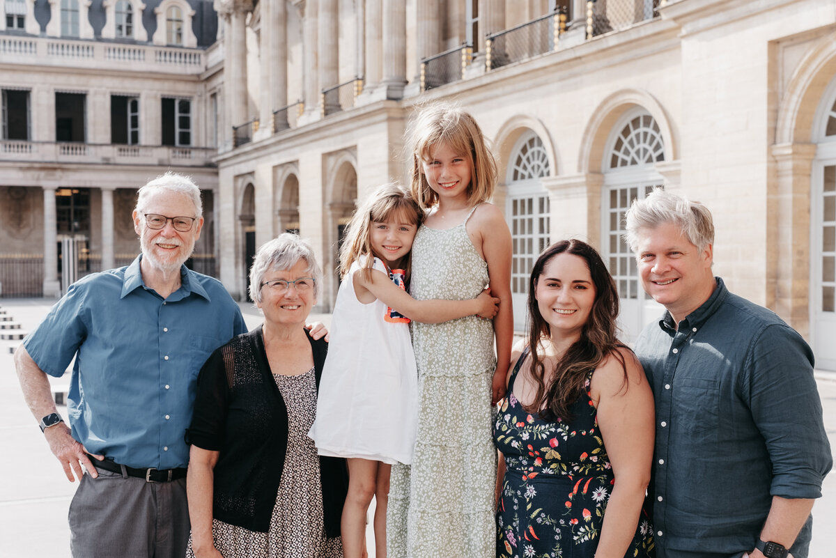 AnnieFamFinal