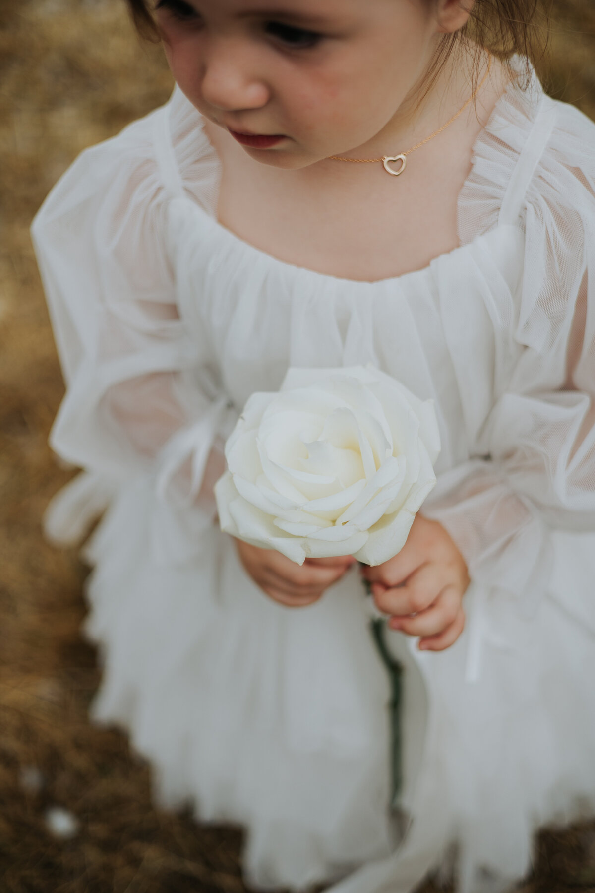 CANOWINDRA WEDDING PHOTOGRAPHER WATSON COUNTRY NSW2