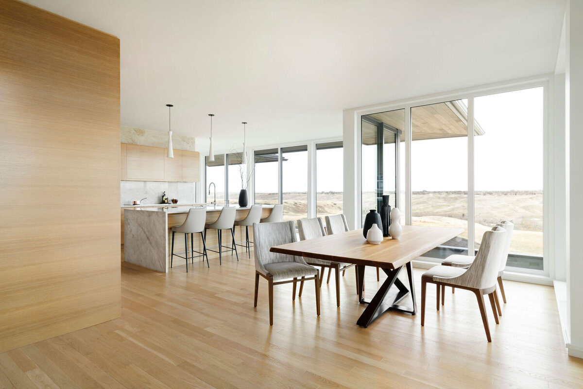 CLD+FWBA_StonecrestProject_17