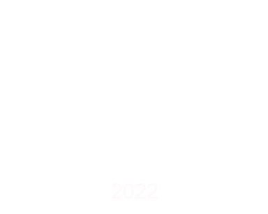 Best-Newborn-Photographer-Ft-Worth-Expertise-Simply-Baby-Kim-Fain-2022