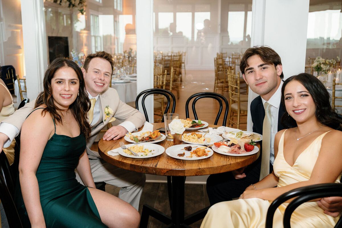 Lisa-Blanche-Photography-Caitlin&Zack-SP-172