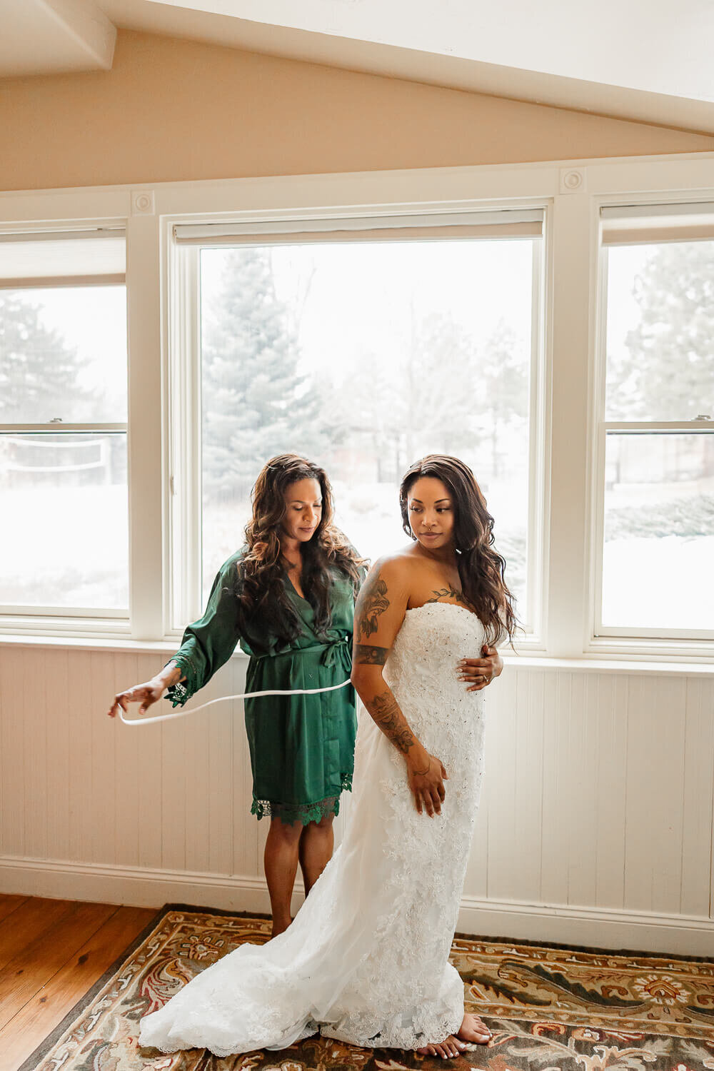 Colorado-Springs-Wedding-Photographer-6