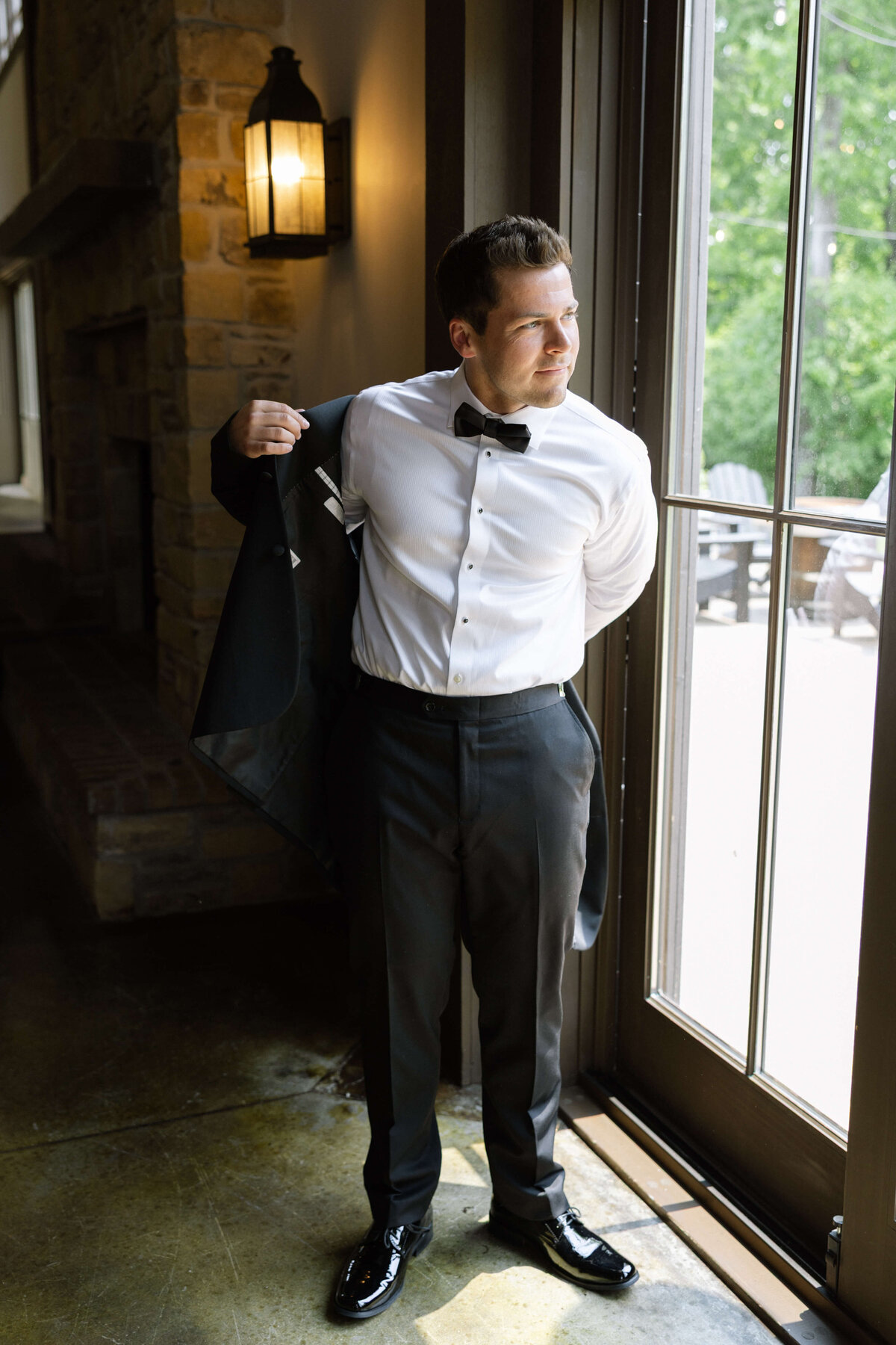 timeless_wedding_photography_indiana13