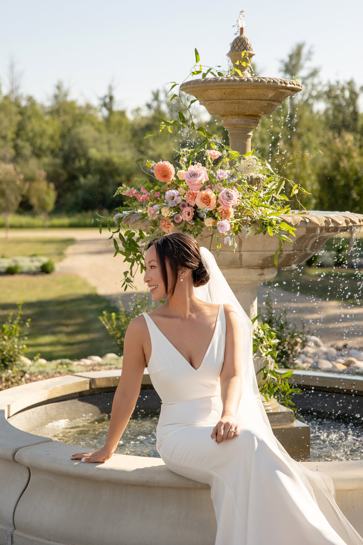 Asian&Gagan4008