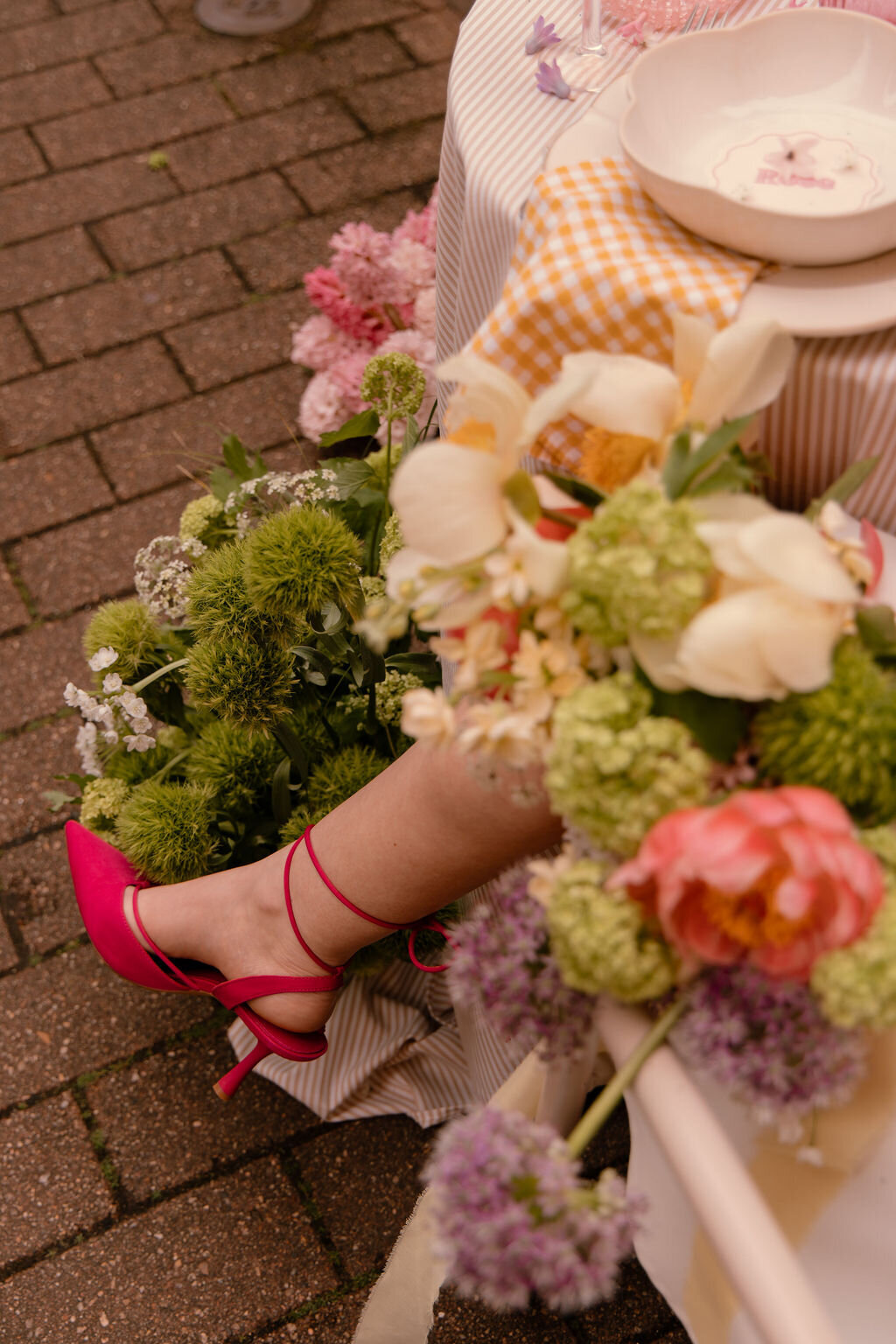 organisation-mariage-bohème-urbain6