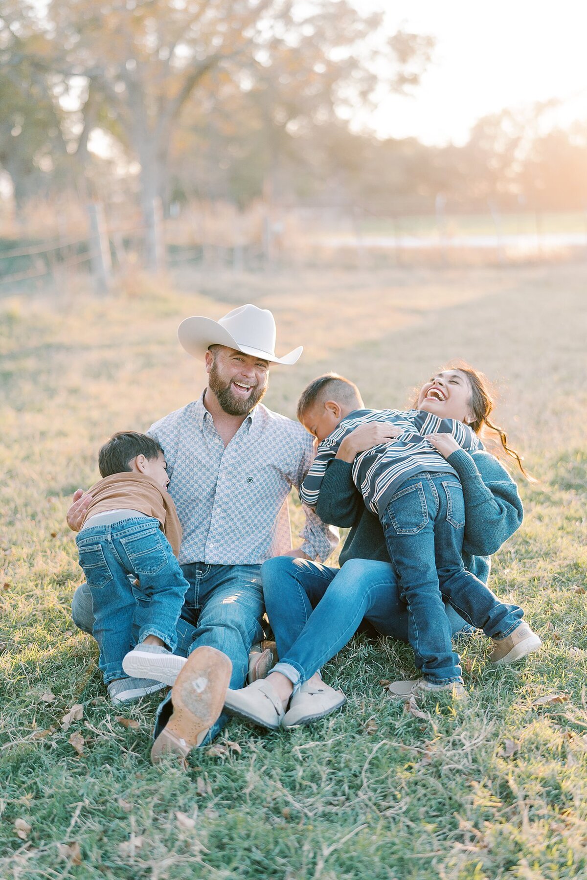 DFW Family Photographer_0007