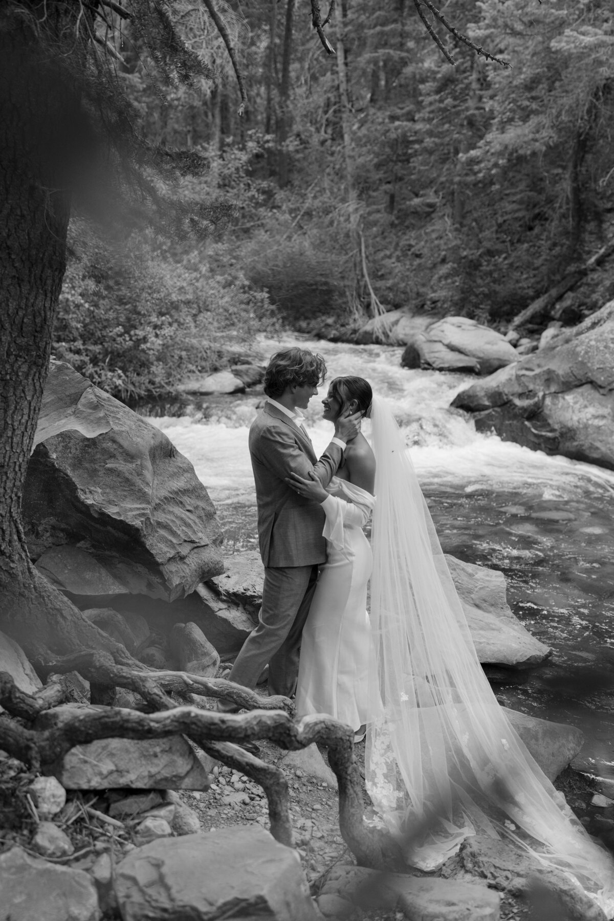 Glacier-National-Park-Elopement-3