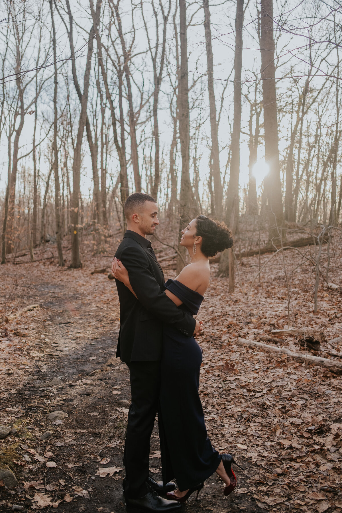 Lani + Brandon-20201227-0047