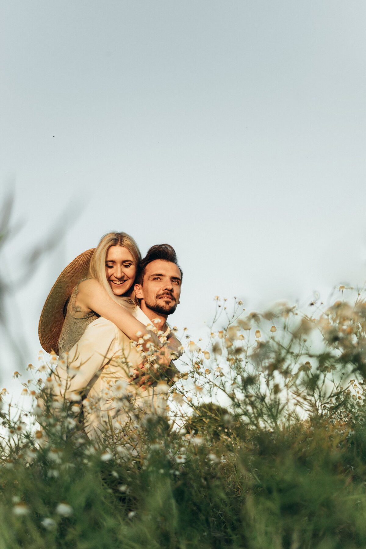 Palme-Design_Saville_Showit-Website-Template_Portrait-Photographer192
