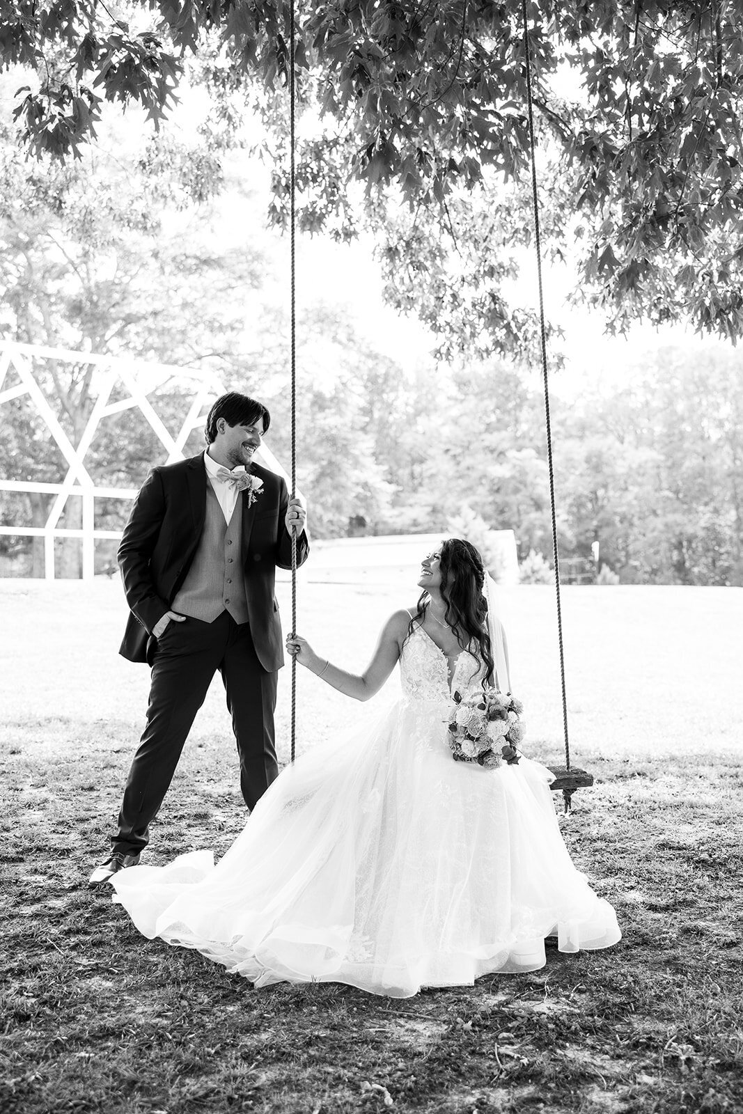 meliandchrisphoto_AJ_preview-13_websize