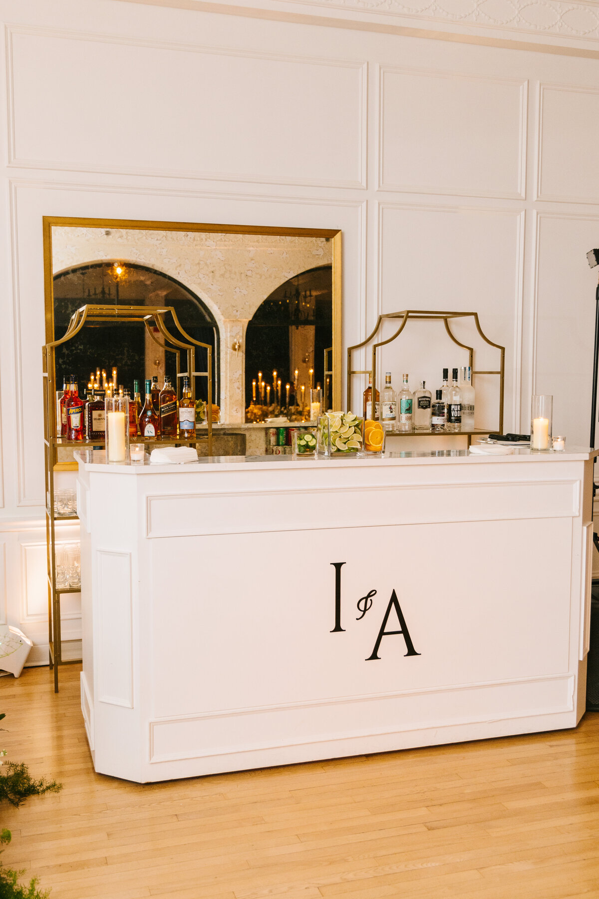 Montreal-Club-Atwater-Wedding-Luxury-Montreal-Wedding-Planner