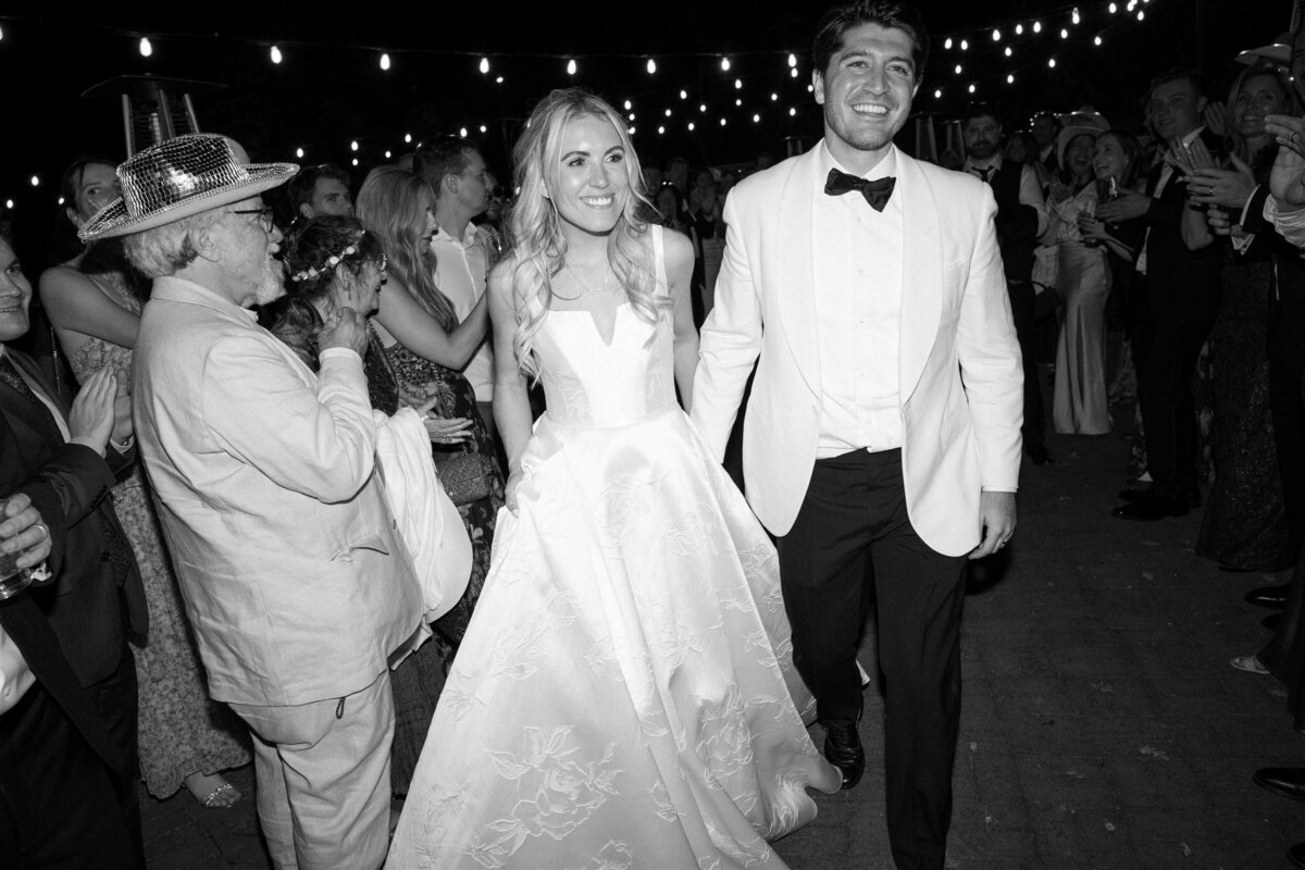 WILLOW-AND-BEN-NAPA-WEDDING-PHOTOGRAPHER-714