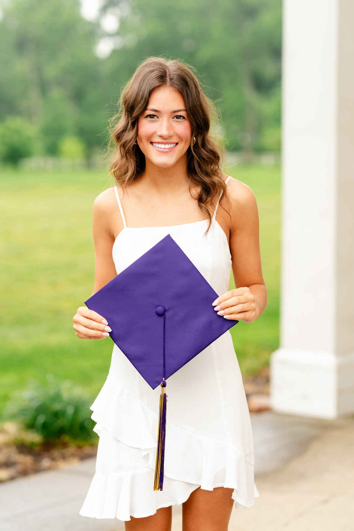 Gia sneak peek cap and gown-2