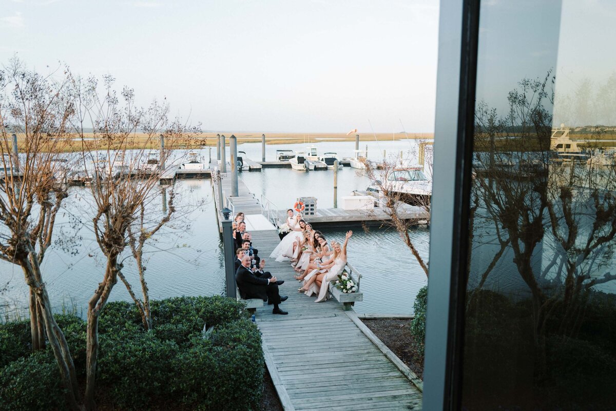 figure-eight-island-yacht-club-wedding-078
