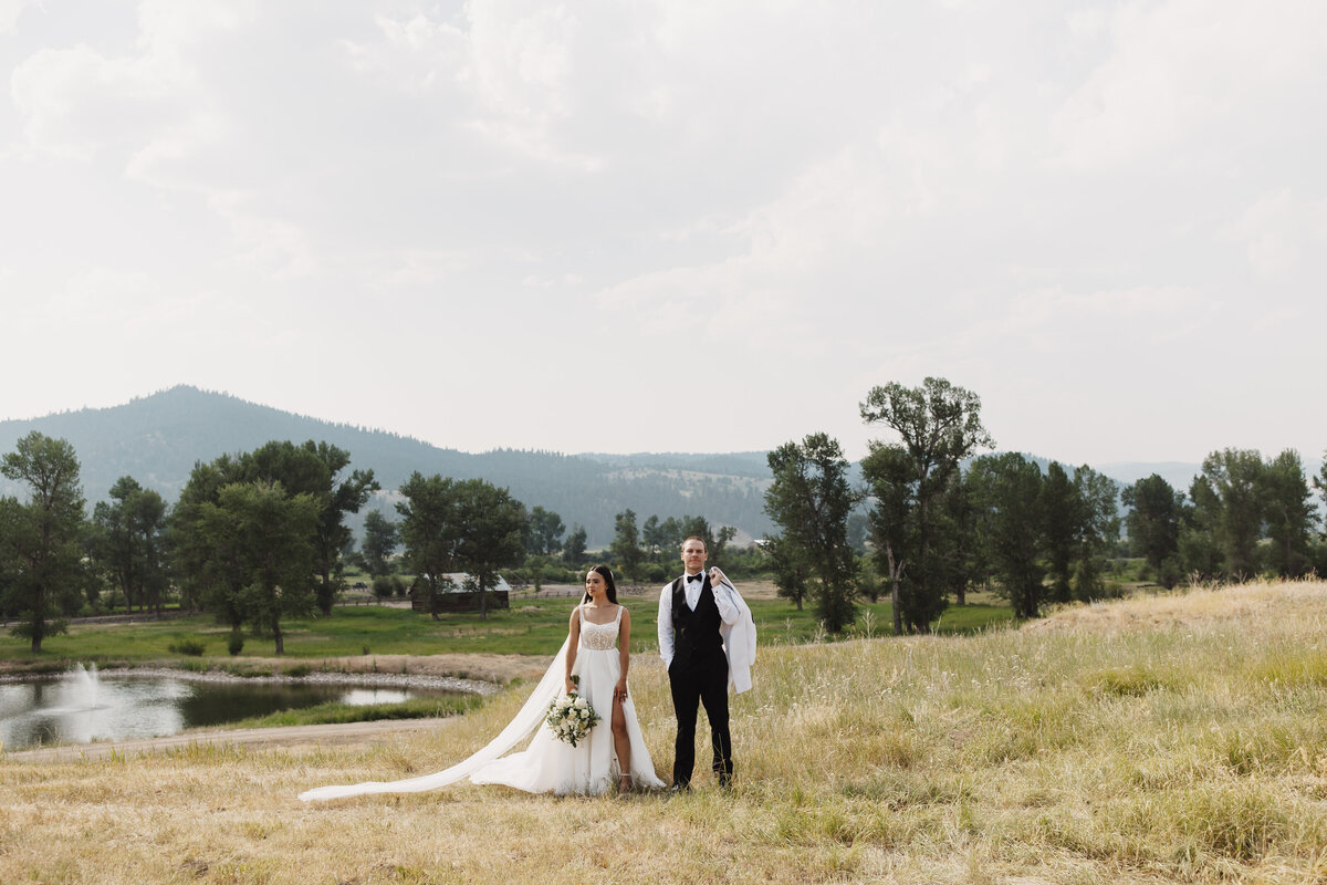 MrMrsBolton_0006