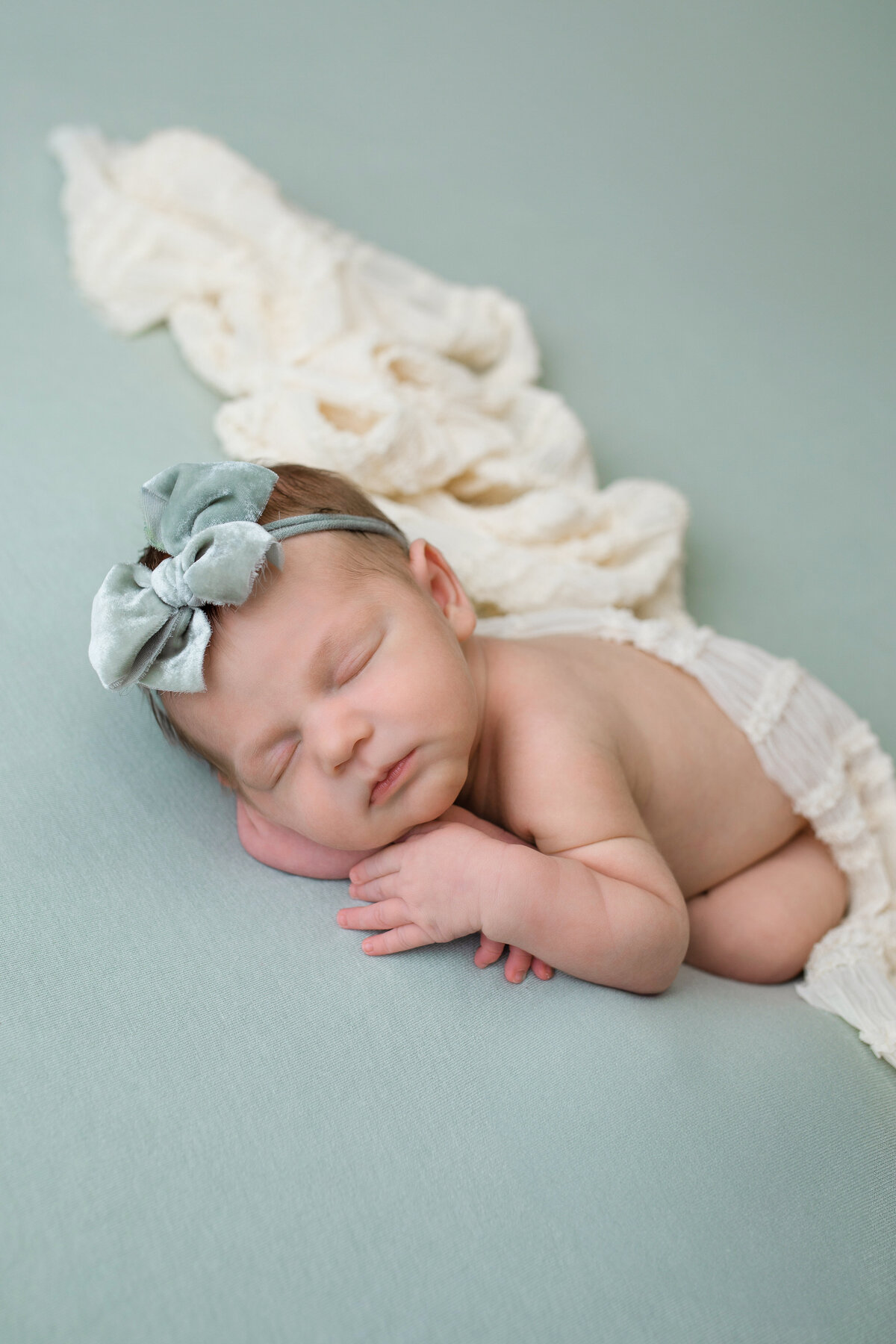 Lillie Mae Photo - Rhenley Newborn - Culled-8751